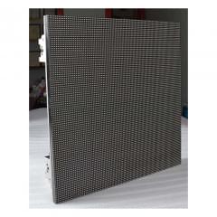 SHOWLIGHT LED Screen P 7.81